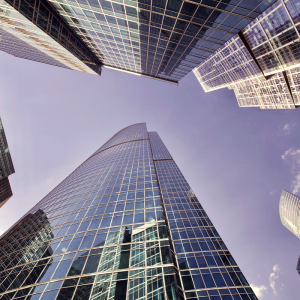 How to File a Legal Claim: Step-by-Step Guide