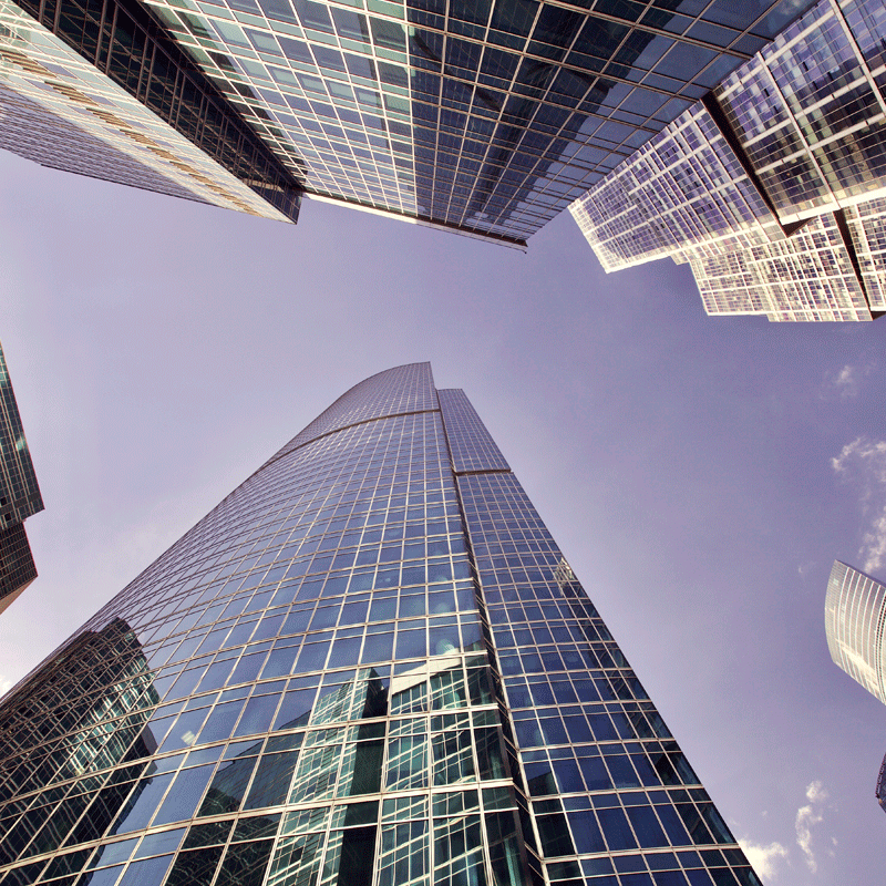 Commercial Real Estate