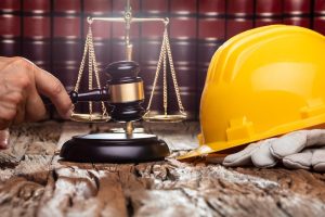 Construction Accident Lawyer: Your Path to Justice
