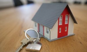 Best Cities for Real Estate Investment: Top Picks 2025