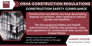 Osha Construction Accident Legal Advice: Essential Tips
