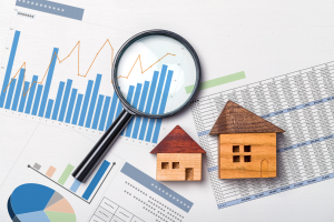 Real Estate Market Trends: Unlocking 2025 Insights