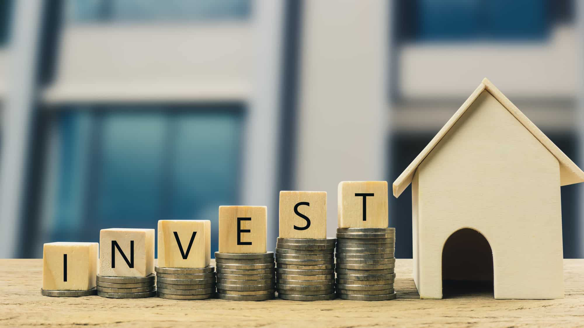 Rental Income Investment Strategies